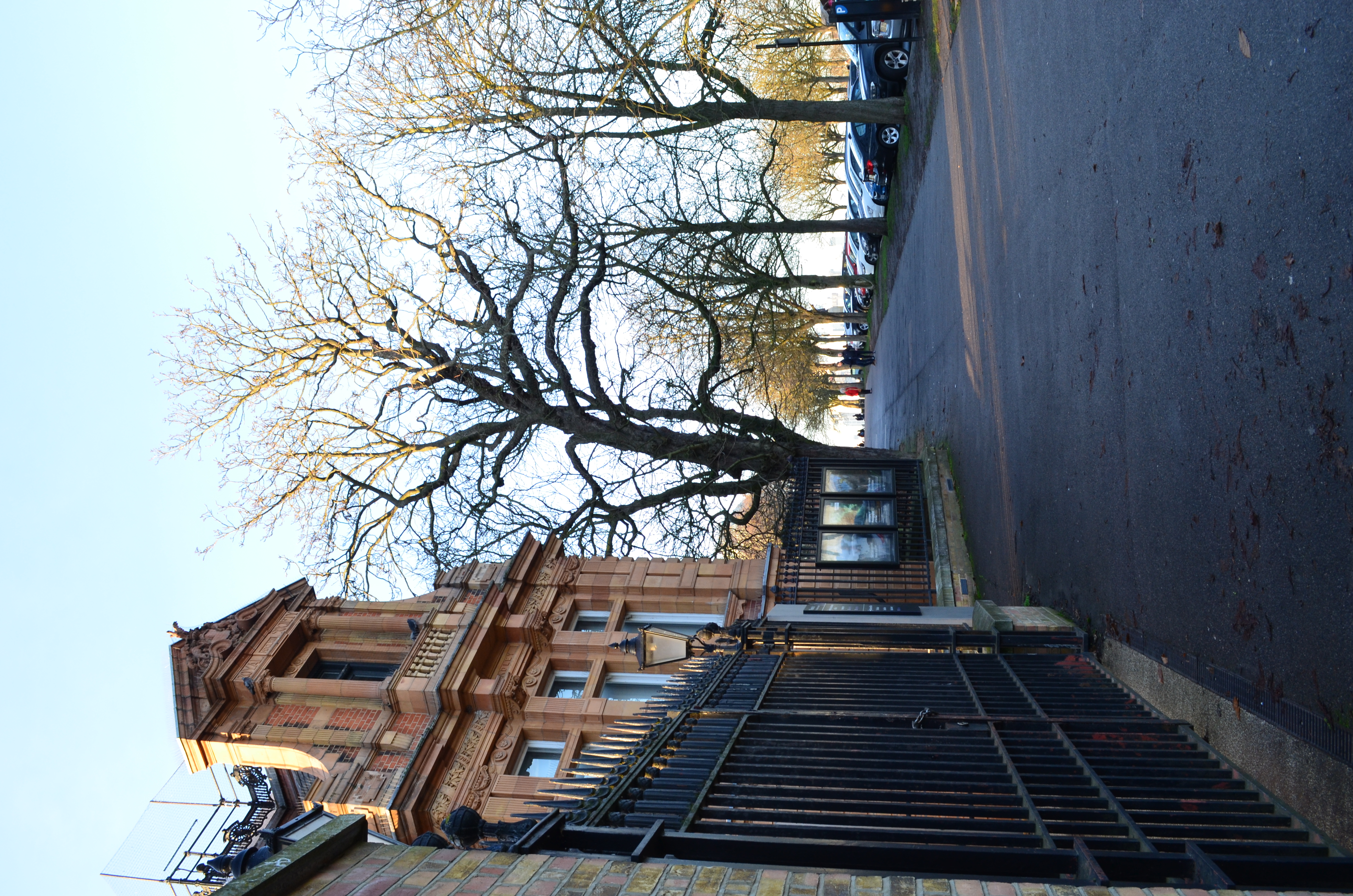 ./2018/15 - London/02 - Day 2/DSC_0155.JPG